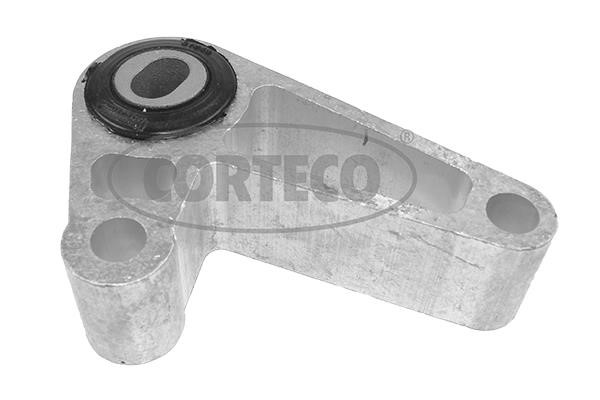 Buy Corteco 49430750 at a low price in United Arab Emirates!