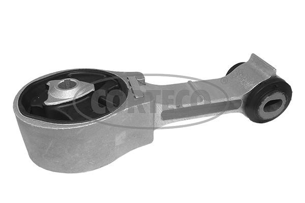 Corteco 49430753 Mounting, engine 49430753 49430753 Corteco Mounting, engine