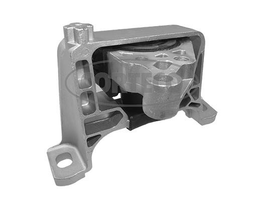 Corteco 49425684 Suspension 49425684 49425684 Corteco Suspension