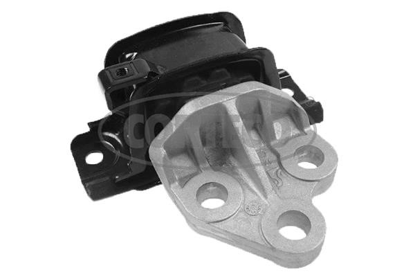 Corteco 49430129 Suspension 49430129