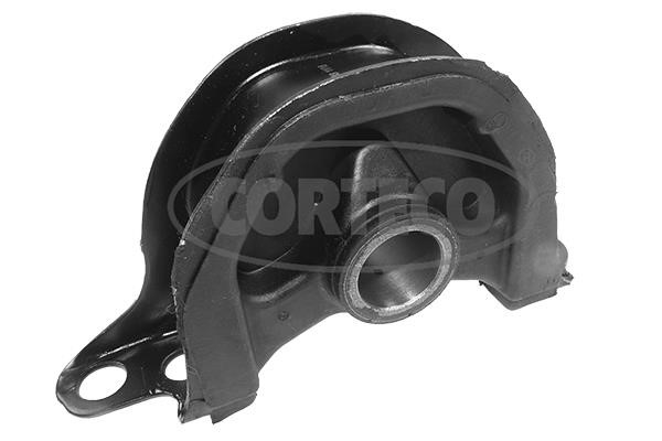 Corteco 49430762 Engine Mounting 49430762 49430762 Corteco Engine Mounting
