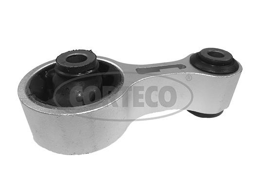 Corteco 49425688 Suspension 49425688 49425688 Corteco Suspension