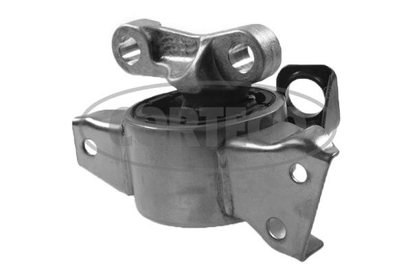 Corteco 49430151 Suspension 49430151 49430151 Corteco Suspension