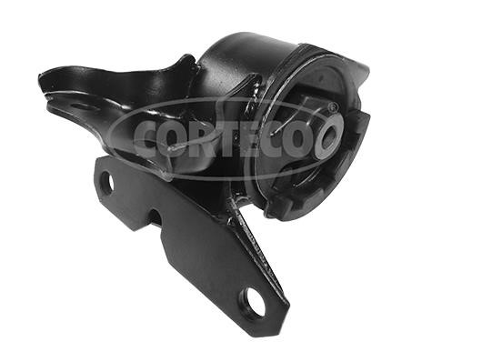 Corteco 49425730 Suspension 49425730 49425730 Corteco Suspension