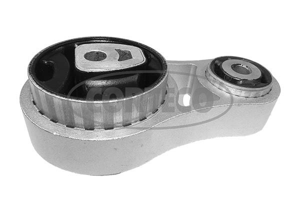 Gearbox mount Ford Fusion: 49432253 Corteco Mounting, automatic transmission