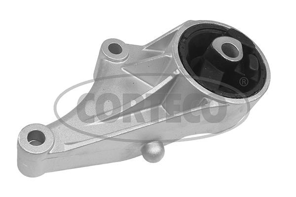 Corteco 49432271 Mounting, engine 49432271 49432271 Corteco Mounting, engine