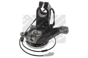 Mapco 107401/4 Repair Kit, steering knuckle 1074014