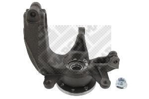 Mapco 107103/4 Repair Kit, steering knuckle 1071034