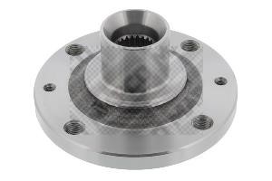 Mapco 26375 Wheel hub 26375