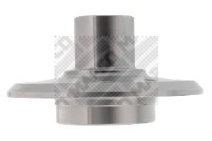 Wheel hub Mapco 26675