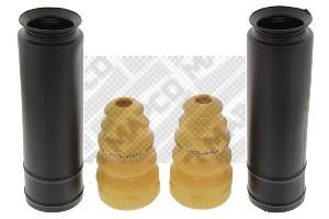 Mapco 34888 Dustproof kit for 2 shock absorbers 34888
