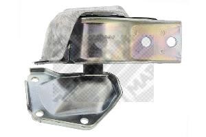 Mapco 38971 Engine mount, rear right 38971