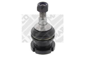 Mapco 52899 Ball joint 52899