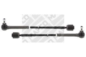 Mapco 53059 Steering rod assembly 53059