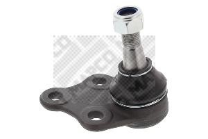 Mapco 54848 Ball joint 54848