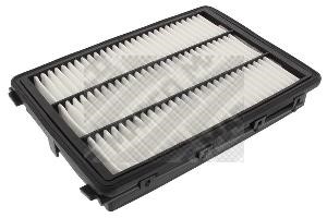 Mapco 60488 Air Filter 60488