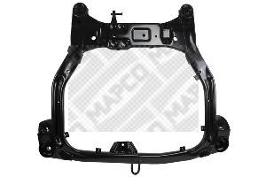 Mapco 55514 Support Frame/Engine Carrier 55514