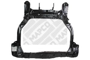 Mapco 55518 Support Frame/Engine Carrier 55518