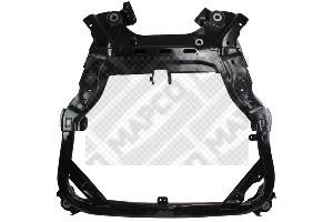 Mapco 55519 Support Frame/Engine Carrier 55519