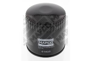 Mapco 61405 Oil Filter 61405