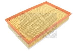 Mapco 60834 Air Filter 60834