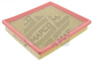 Mapco 60474 Air Filter 60474