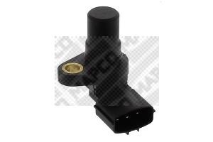 Mapco 82704 Crankshaft position sensor 82704