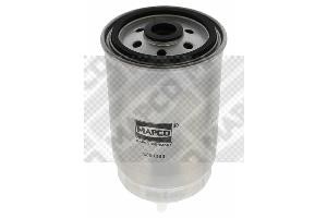 Buy Mapco 63508 at a low price in United Arab Emirates!