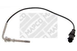 Mapco 88012 Exhaust gas temperature sensor 88012