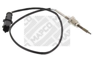 Mapco 88014 Exhaust gas temperature sensor 88014