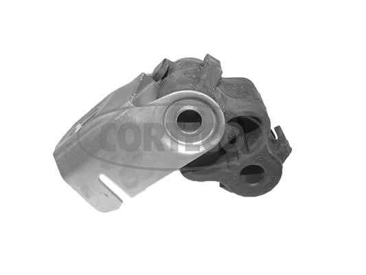 Corteco 49410824 Exhaust mounting bracket 49410824