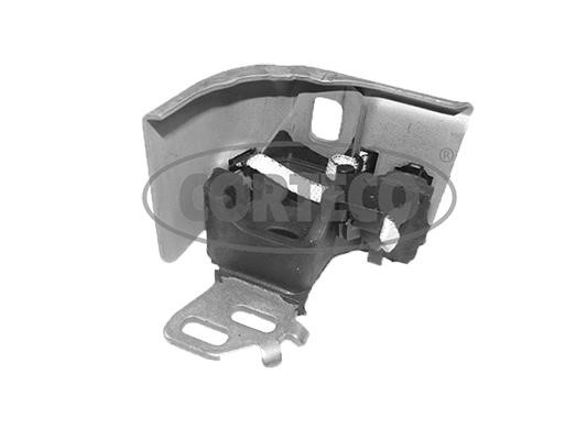 Corteco 49410828 Exhaust mounting bracket 49410828