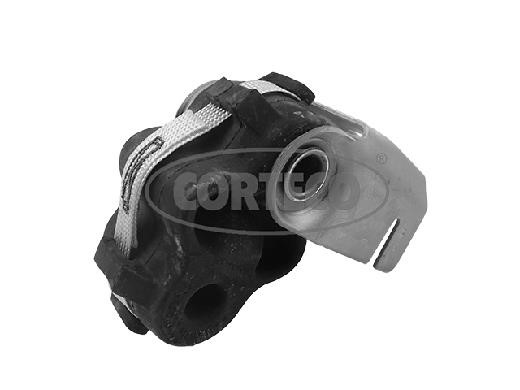 Corteco 49410856 Exhaust mounting bracket 49410856