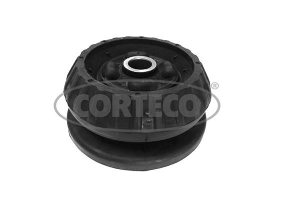 Corteco 49417217 Bearing 49417217 49417217 Corteco Bearing