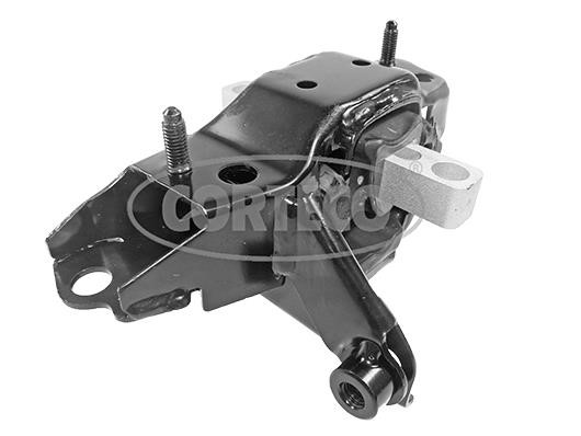 Corteco 49419319 Suspension 49419319 49419319 Corteco Suspension
