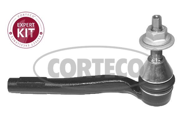 Corteco 49423902 Tie Rod End 49423902