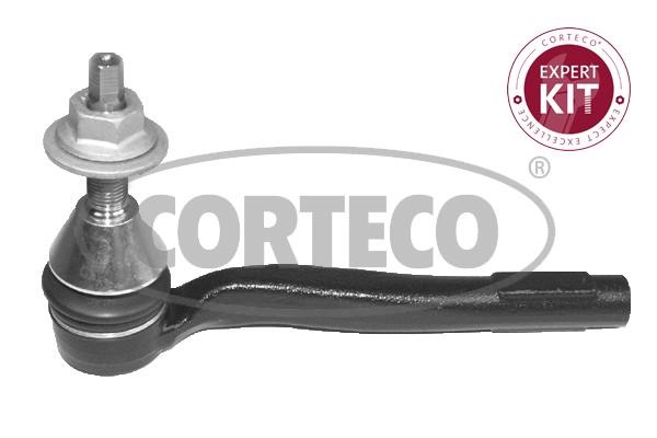 Corteco 49421709 Tie Rod End 49421709