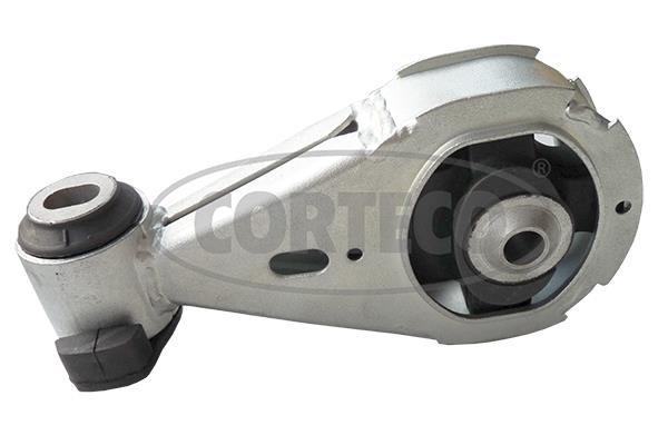 Corteco 49422038 Suspension 49422038 49422038 Corteco Suspension