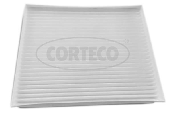 Corteco 49422175 Filter, interior air 49422175