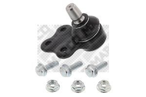 Mapco 59079 Ball joint 59079