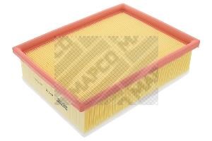 Mapco 60270 Air Filter 60270