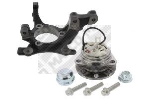Mapco 107710/2 Repair Kit, steering knuckle 1077102