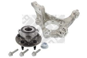 Mapco 107715/1 Repair Kit, steering knuckle 1077151