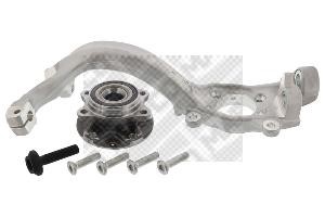 Mapco 107765/1 Repair Kit, steering knuckle 1077651