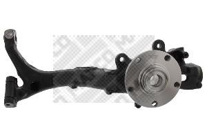 Mapco 107751/4 Repair Kit, steering knuckle 1077514