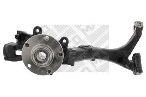 Mapco 107752/4 Repair Kit, steering knuckle 1077524