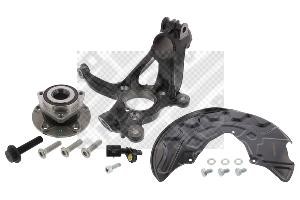 Mapco 107767/1 Repair Kit, steering knuckle 1077671