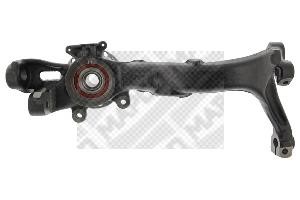 Repair Kit, steering knuckle Mapco 107752&#x2F;4