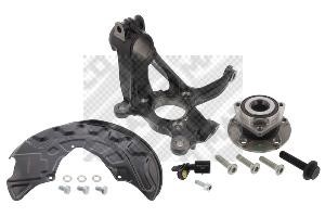 Mapco 107768/1 Repair Kit, steering knuckle 1077681