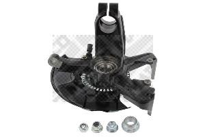 Mapco 107755/4 Repair Kit, steering knuckle 1077554